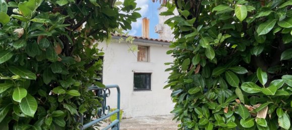 4 bedrooms House in Courcon, France No. 321034 12