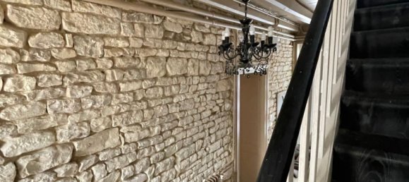 4 bedrooms House in Courcon, France No. 321034 2