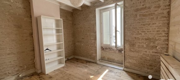 4 bedrooms House in Courcon, France No. 321034 6