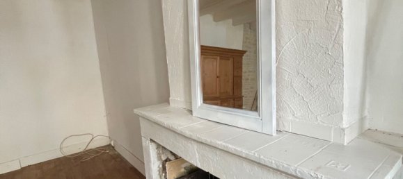 4 bedrooms House in Courcon, France No. 321034 4