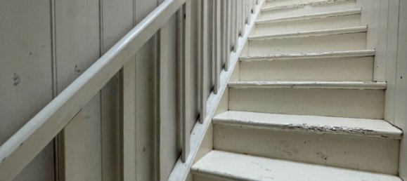 4 bedrooms House in Courcon, France No. 321034 9