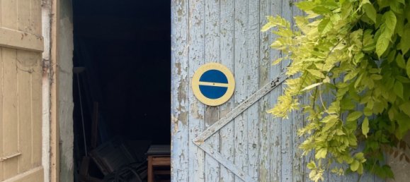 4 bedrooms House in Courcon, France No. 321034 13