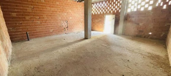 Propriété commerciale à El Raal, Spain 95m² No. 71712 8