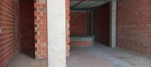 Propriété commerciale à El Raal, Spain 95m² No. 71712 3