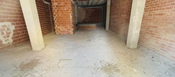Propriété commerciale à El Raal, Spain 95m² No. 71712 9