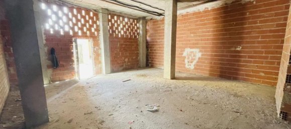 Propriété commerciale à El Raal, Spain 95m² No. 71712 7