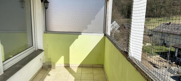 Apartamento de 3 divisões em Rhein-Neckar-Kreis, Germany N.º 4050 7