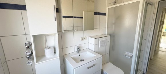 Apartamento de 3 divisões em Rhein-Neckar-Kreis, Germany N.º 4050 6