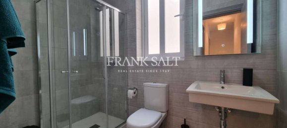 3 غرف نوم شقة في Saint Julian's, Malta رقم 7456 13