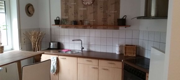 Estúdio em Dresden, Germany N.º 221991 7