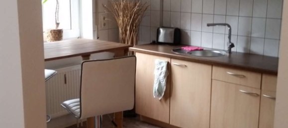 Estúdio em Dresden, Germany N.º 221991 8