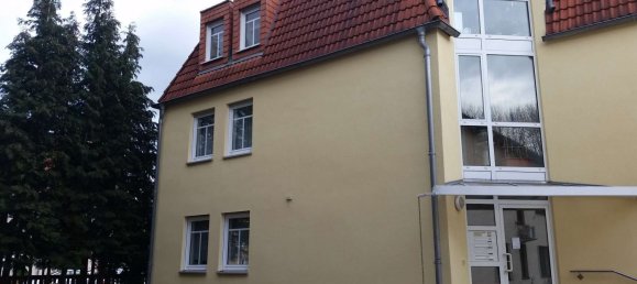 Estúdio em Dresden, Germany N.º 221991 2