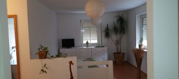 Estúdio em Dresden, Germany N.º 221991 10