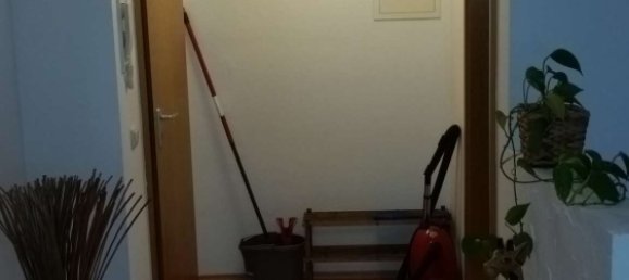 Estúdio em Dresden, Germany N.º 221991 4