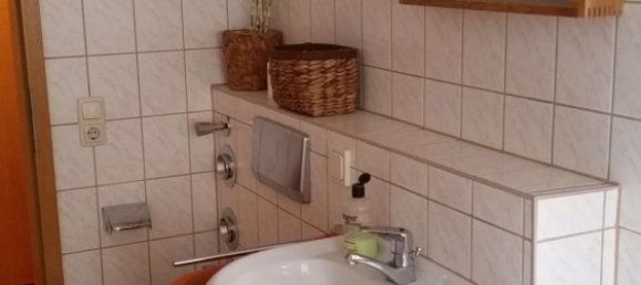 Estúdio em Dresden, Germany N.º 221991 5