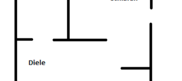 Estúdio em Dresden, Germany N.º 221991 12