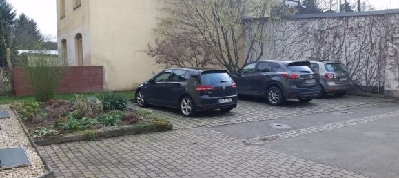 Estúdio em Dresden, Germany N.º 221991 3