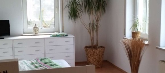 Estúdio em Dresden, Germany N.º 221991 11