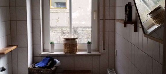 Estúdio em Dresden, Germany N.º 221991 6