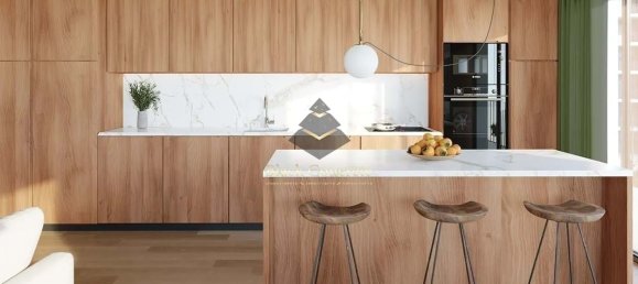 3 غرف نوم شقة في Seixal, Portugal رقم 126201 16