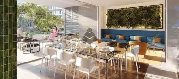 3 غرف نوم شقة في Seixal, Portugal رقم 126201 7