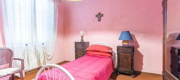 7 rooms House in Lucca, Italy No. 210649 17