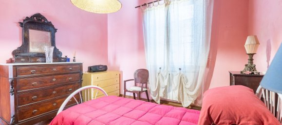 7 rooms House in Lucca, Italy No. 210649 18