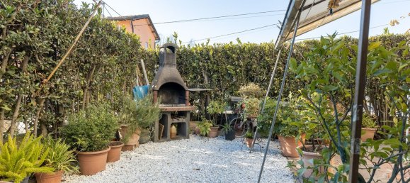 7 rooms House in Lucca, Italy No. 210649 26
