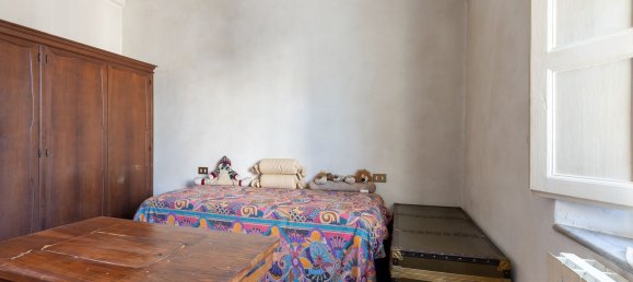 7 rooms House in Lucca, Italy No. 210649 20