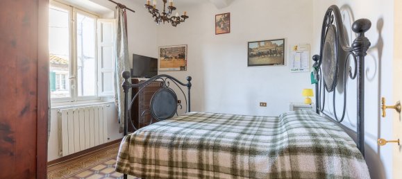 7 rooms House in Lucca, Italy No. 210649 22