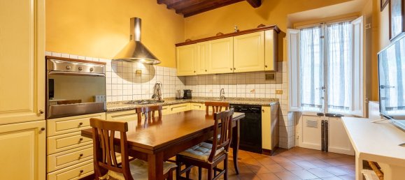 7 rooms House in Lucca, Italy No. 210649 7