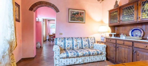 7 rooms House in Lucca, Italy No. 210649 11