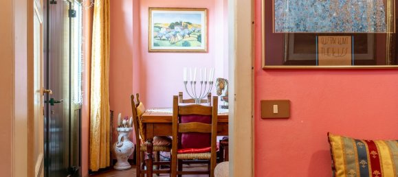 7 rooms House in Lucca, Italy No. 210649 12