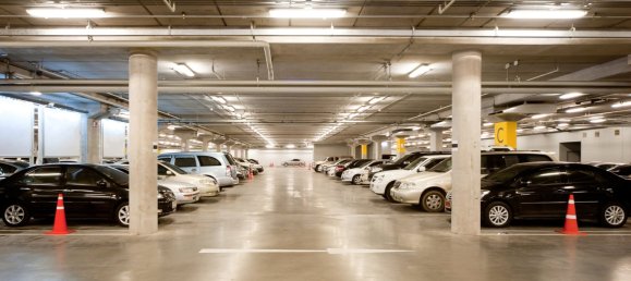 Apartamento 1+1 em Istanbul, Turkey N.º 32062 7