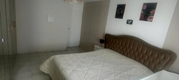 2 Schlafzimmer Wohnung in Offenbach, Germany, Nr. 371716 7
