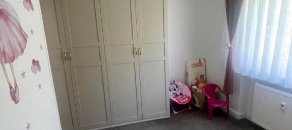 2 Schlafzimmer Wohnung in Offenbach, Germany, Nr. 371716 9