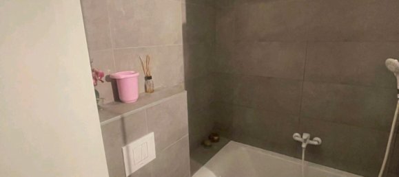 2 Schlafzimmer Wohnung in Offenbach, Germany, Nr. 371716 15