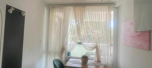 2 Schlafzimmer Wohnung in Offenbach, Germany, Nr. 371716 4