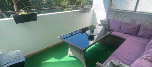 2 Schlafzimmer Wohnung in Offenbach, Germany, Nr. 371716 11