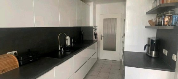 2 Schlafzimmer Wohnung in Offenbach, Germany, Nr. 371716 3