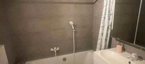 2 Schlafzimmer Wohnung in Offenbach, Germany, Nr. 371716 14