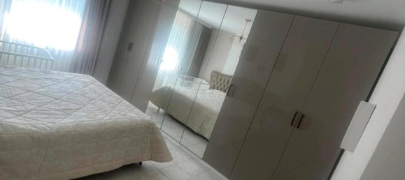 2 Schlafzimmer Wohnung in Offenbach, Germany, Nr. 371716 6