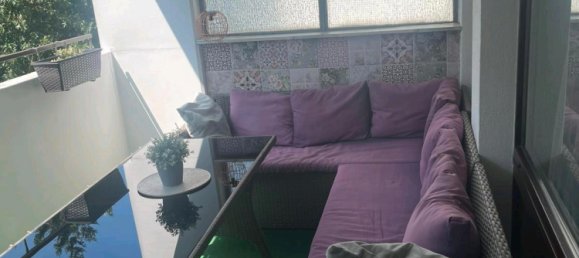 2 Schlafzimmer Wohnung in Offenbach, Germany, Nr. 371716 12