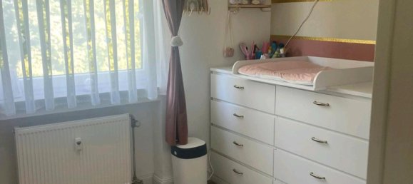 2 Schlafzimmer Wohnung in Offenbach, Germany, Nr. 371716 8