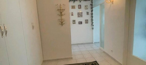 2 Schlafzimmer Wohnung in Offenbach, Germany, Nr. 371716 16