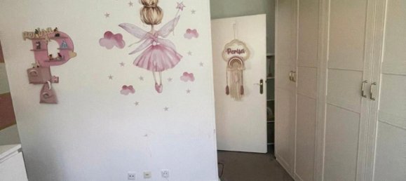 2 Schlafzimmer Wohnung in Offenbach, Germany, Nr. 371716 10