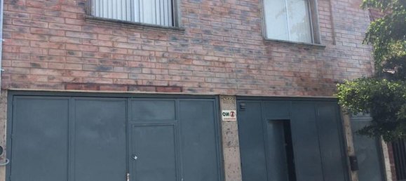 2 chambres Maison à Jalisco, Mexico No. 146601 2