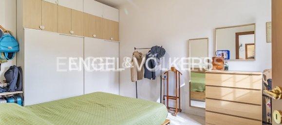 1 bedroom Penthouse in Rome, Italy No. 105148 10