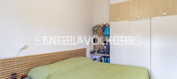 1 bedroom Penthouse in Rome, Italy No. 105148 11