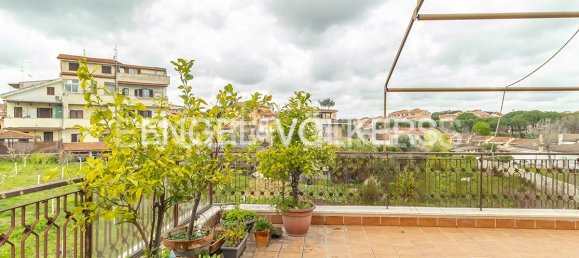 1 bedroom Penthouse in Rome, Italy No. 105148 17